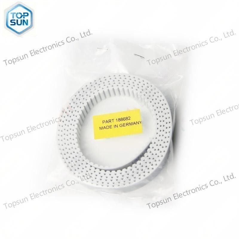 Topsun Electronics Co., Ltd